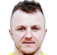 https://img.zhizhuzhibos.com.cn/img/football/player/40434c3458191e7de17abb966bb1a1ee.png