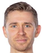 https://img.zhizhuzhibos.com.cn/img/football/player/4043865d95231dd2f451cf906ca97747.png