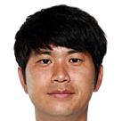 https://img.zhizhuzhibos.com.cn/img/football/player/40466a755764e27b937afc6cd0b28ca0.png