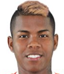 https://img.zhizhuzhibos.com.cn/img/football/player/404c4ee2c5bf9196f5354c4c1374c43a.jpg