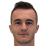 https://img.zhizhuzhibos.com.cn/img/football/player/404d64a8a208302eca65676c9a41d9a5.png