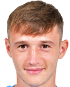 https://img.zhizhuzhibos.com.cn/img/football/player/4052edc2d9e374da0a84cf885112d632.png