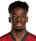 https://img.zhizhuzhibos.com.cn/img/football/player/40531866269a09e5be2f75c973546748.png