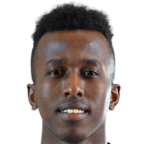https://img.zhizhuzhibos.com.cn/img/football/player/4054011a9cc65059b3bf5edfd01d334b.png