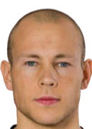 https://img.zhizhuzhibos.com.cn/img/football/player/40542881d6347b63d0c16764aa241c8a.png