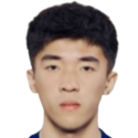 https://img.zhizhuzhibos.com.cn/img/football/player/40542fbde82fd47df966d9f3609e3b0e.png