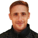 https://img.zhizhuzhibos.com.cn/img/football/player/405598331b8021e6dfe07fc3d51d2382.png