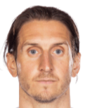 https://img.zhizhuzhibos.com.cn/img/football/player/405602e91da32524180ccee4588d94e0.png