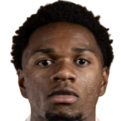 https://img.zhizhuzhibos.com.cn/img/football/player/40563aa86fda81ad21d3f4bf0f888eff.png