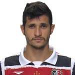 https://img.zhizhuzhibos.com.cn/img/football/player/40599dc6f8f9c655690b71849410adc4.png