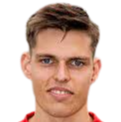 https://img.zhizhuzhibos.com.cn/img/football/player/4059def8b94f2d305d7be5a34f3b0dda.png