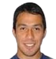 https://img.zhizhuzhibos.com.cn/img/football/player/405f6583191b8f759507704c7e95c3a3.png