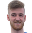https://img.zhizhuzhibos.com.cn/img/football/player/405fa3481b60901284a4334206f8849d.png