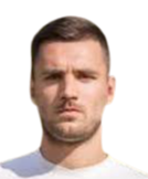 https://img.zhizhuzhibos.com.cn/img/football/player/40659a9c7525b81cfa1c9fb2e36e5be4.png