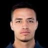 https://img.zhizhuzhibos.com.cn/img/football/player/40663d728bf07518d5436bf905f14f73.png