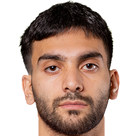 https://img.zhizhuzhibos.com.cn/img/football/player/406aef528c5cc1d6115cf13701bfdc7c.png