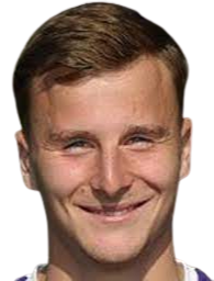 https://img.zhizhuzhibos.com.cn/img/football/player/406e8dd30e03e28214f5b9d36e80fc1d.png