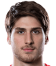 https://img.zhizhuzhibos.com.cn/img/football/player/406fbcf18ad8ac3075d113b13c7fc90f.png