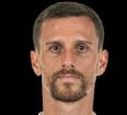 https://img.zhizhuzhibos.com.cn/img/football/player/4071c519189c967c4edb531bcbed84ba.png
