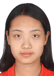 https://img.zhizhuzhibos.com.cn/img/football/player/4078ed4eff647e95d8a2475c3bbf5ba6.png