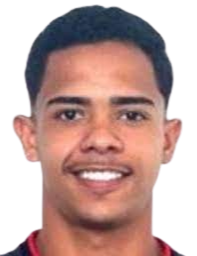 https://img.zhizhuzhibos.com.cn/img/football/player/407a04ffe8bb464eec3e92d050cd3127.png