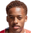 https://img.zhizhuzhibos.com.cn/img/football/player/407ac08ec06cd3fa8e87ba06431cc0ee.png