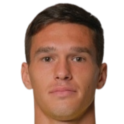 https://img.zhizhuzhibos.com.cn/img/football/player/407d1401040ac36a9a31e3b1a0c1ce82.png