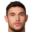 https://img.zhizhuzhibos.com.cn/img/football/player/408093b5c61f63babf5103aa0f96594b.png