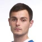 https://img.zhizhuzhibos.com.cn/img/football/player/40815b82d9c9d7419b6e34ce6a19aac3.png