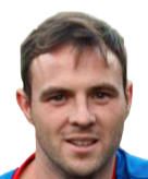 https://img.zhizhuzhibos.com.cn/img/football/player/4086040b73d5b3f0e0b752292cd7c550.png