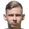 https://img.zhizhuzhibos.com.cn/img/football/player/408cf07d111160fa3fc3fb26a1fc80e4.png