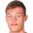 https://img.zhizhuzhibos.com.cn/img/football/player/40910401a0dfbe63b0db982d2fed50c5.png
