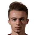 https://img.zhizhuzhibos.com.cn/img/football/player/4096ab207d3e19f1faa80ff16faad57e.png