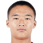 https://img.zhizhuzhibos.com.cn/img/football/player/40978c30319cc4f39ed2afdfd3b3e62d.png
