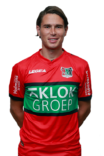 https://img.zhizhuzhibos.com.cn/img/football/player/40984e3f5ce59252356bb30a1dd9c268.png