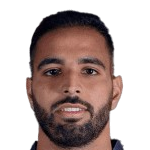 https://img.zhizhuzhibos.com.cn/img/football/player/409872bbf293349c8e99e84c74fc4eaf.png