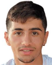 https://img.zhizhuzhibos.com.cn/img/football/player/409b96e60f018cdb5f6568f46724f93e.png
