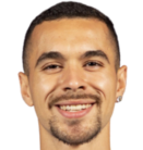 https://img.zhizhuzhibos.com.cn/img/football/player/409c411c32f690c6a2b0f73e883d3c6f.png