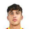 https://img.zhizhuzhibos.com.cn/img/football/player/409fd462f51596f0a56d3e6efb953108.png