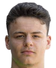 https://img.zhizhuzhibos.com.cn/img/football/player/409fe896842e278f4f999d0723857e5d.png
