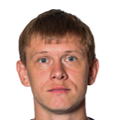 https://img.zhizhuzhibos.com.cn/img/football/player/40a34f1173c247e4fb3c31323ee0ae60.png