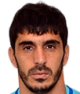https://img.zhizhuzhibos.com.cn/img/football/player/40a5b5f40a11fde6a70b2ac13d4c797f.png