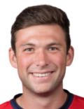 https://img.zhizhuzhibos.com.cn/img/football/player/40a5bc7c3d6f15b43248148b419d5d74.png