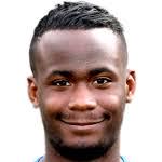 https://img.zhizhuzhibos.com.cn/img/football/player/40a641dc458ca3bf2ee0d626652cc0d6.png