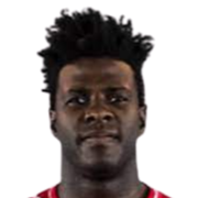 https://img.zhizhuzhibos.com.cn/img/football/player/40a67740a8dfa256e42af2255ded955e.png