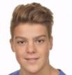 https://img.zhizhuzhibos.com.cn/img/football/player/40a8d543be462737db1bfb8cd7b8e651.png