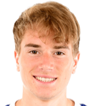 https://img.zhizhuzhibos.com.cn/img/football/player/40a94123e4b4a6177d15fa3fc405778b.png