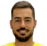 https://img.zhizhuzhibos.com.cn/img/football/player/40a95bfd3c69aa77ee34baf2c0ad52ee.png