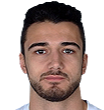 https://img.zhizhuzhibos.com.cn/img/football/player/40a9f5da0483cc36735eaa904954db5f.png