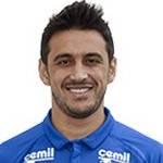 https://img.zhizhuzhibos.com.cn/img/football/player/40ac54a60fef69e8895da07691c94074.png